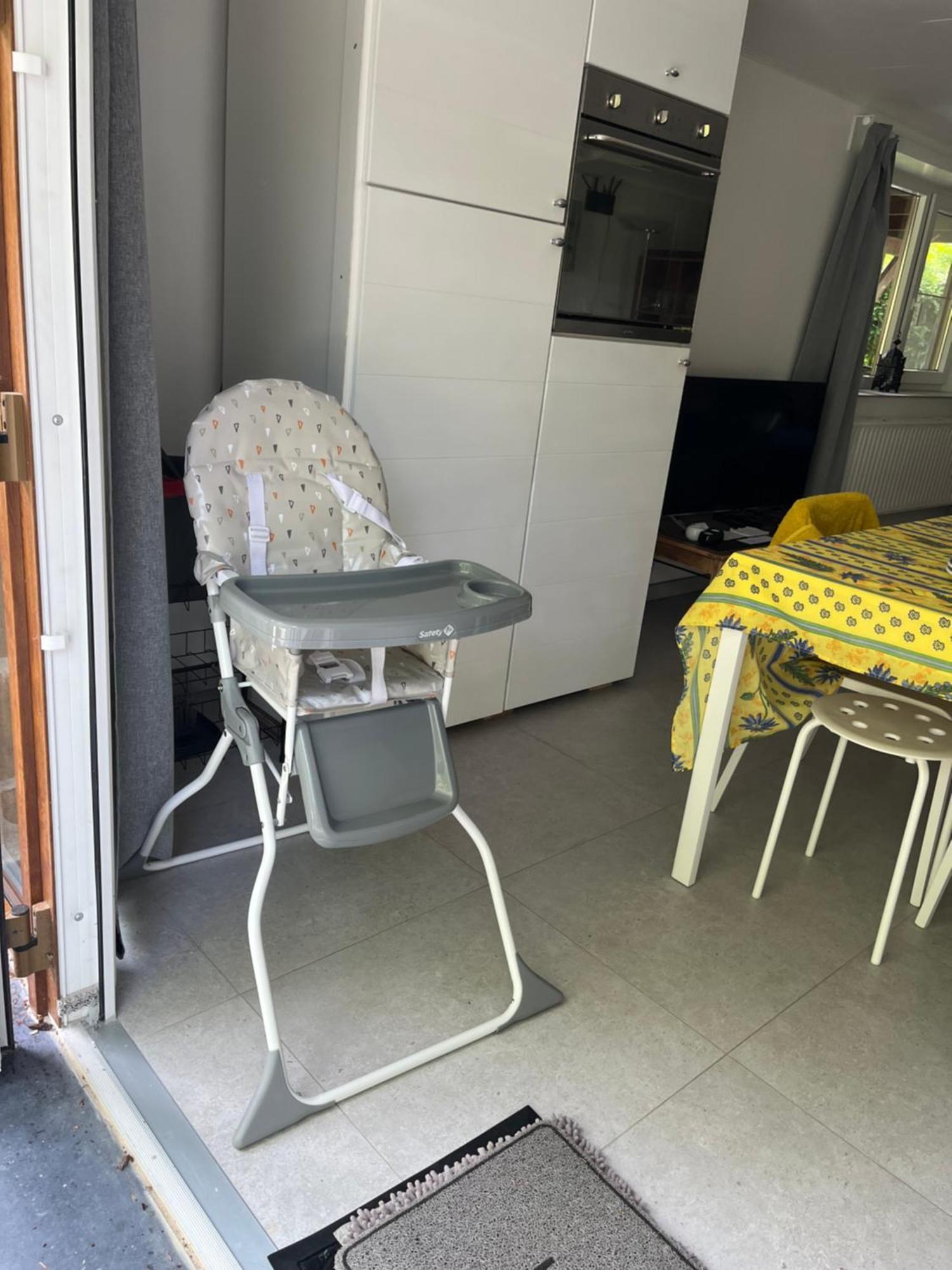 Studio Renove Rdc Terrasse Wepion Namur Dış mekan fotoğraf